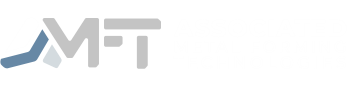 AMFT